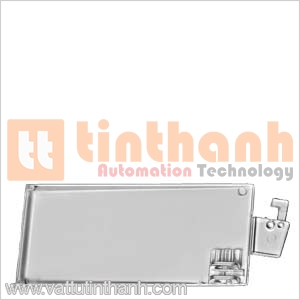 3RP1902 - 3RP1902 - Sealable Cover Devices Siemens