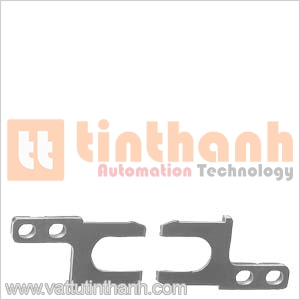 3RP1903 - 3RP1903 - Push-In Lug/Adapter For Screw Siemens