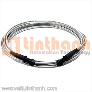 490NOR00015 - Cáp quang Ethernet Connexium Schneider