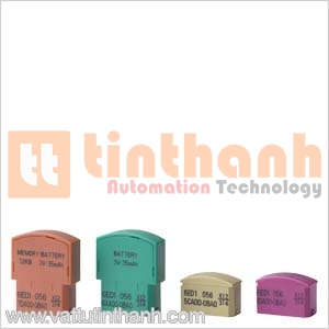 6ED1056-6XA00-0BA0 - 6ED10566XA000BA0 - PIN Logo! Siemens