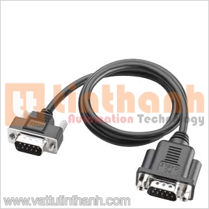 6ED1057-1CA00-0BA0 - 6ED10571CA000BA0 - Logo! Modem cable Siemens