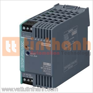 6EP1332-5BA00 - 6EP13325BA00 - Bộ nguồn PSU100C 24V/2.5A Siemens