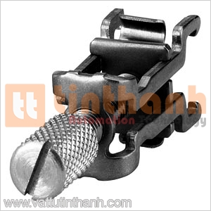 6ES7193-4GB00-0AA0 - Terminal elements F. ET 200S Siemens