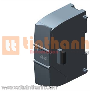 6ES7241-1CH32-0XB0 - 6ES72411CH320XB0 - Mô đun Modbus S7-1200 CM 1241 RS422/485 Siemens