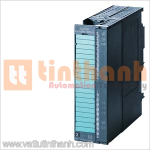 6ES7350-1AH03-0AE0 - 6ES73501AH030AE0 - Mô đun FM 350-1 S7-300 Siemens