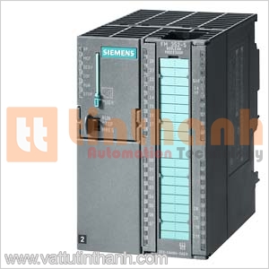 6ES7352-5AH11-0AE0 - 6ES73525AH110AE0 - Mô đun FM 352-5 SRC S7-300 Siemens