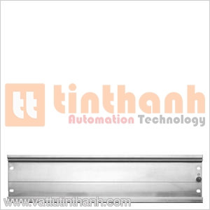 6ES7390-1AF30-0AA0 - 6ES73901AF300AA0 - Thanh Rail L=530MM S7-300 Siemens