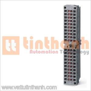 6ES7392-1BM01-0AA0 - 6ES73921BM010AA0 - Front Connector 40PIN S7-300 Siemens