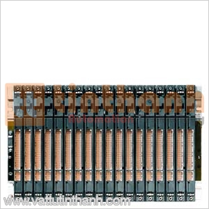 6ES7400-1TA11-0AA0 - 6ES74001TA110AA0 - UR1 Rack ALU S7-400 Siemens