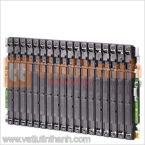 6ES7400-2JA10-0AA0 - 6ES74002JA100AA0 - UR2-H Rack ALU S7-400 Siemens