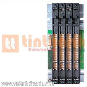 6ES7401-1DA01-0AA0 - 6ES74011DA010AA0 - CR3 Rack S7-400 Siemens