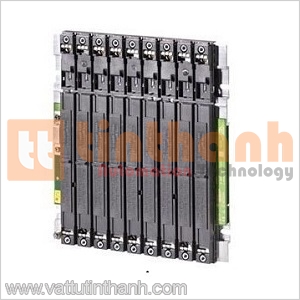 6ES7401-1DA01-0AA1 - 6ES74011DA010AA1 - CR3 XTR S7-400 Siemens