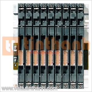 6ES7403-1JA01-0AA0 - 6ES74031JA010AA0 - ER2 Expansion Rack S7-400 Siemens