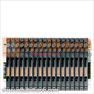 6ES7403-1JA11-0AA0 - 6ES74031JA110AA0 - ER2 Expansion Rack S7-400 Siemens