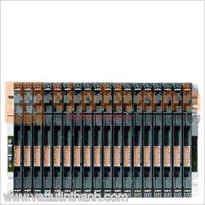 6ES7403-1TA11-0AA0 - 6ES74031TA110AA0 - ER1 Expansion Rack S7-400 Siemens