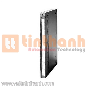 6ES7421-1FH20-0AA0 - 6ES74211FH200AA0 - Mô đun mở rộng Digital S7-400 SM 421 16DI AC Siemens