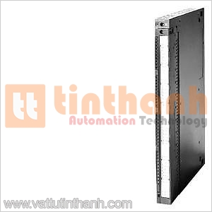 6ES7421-7DH00-0AB0 - 6ES74217DH000AB0 - Mô đun mở rộng Digital S7-400 SM 421 16DI UC Siemens