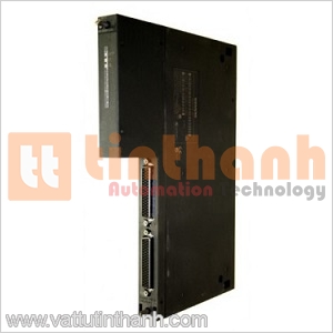 6ES7460-1BA01-0AB0 - 6ES74601BA010AB0 - Mô đun IM460-1 Transmitter S7-400 Siemens