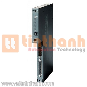 6ES7461-1BA01-0AA0 - 6ES74611BA010AA0 - Mô đun IM461-1 Receiver S7-400 Siemens