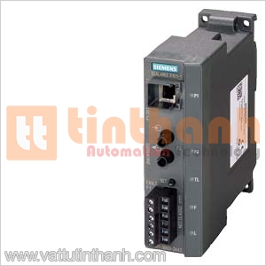 6GK5101-1BB00-2AA3 - 6GK51011BB002AA3 - Scalance X101-1 Siemens