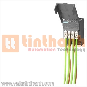 6GK5204-2BC00-2AF2 - 6GK52042BC002AF2 - Scalance XF204-2 Flat Siemens