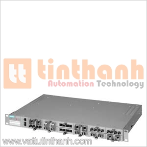 6GK5324-0GG00-1CR2 - 6GK53240GG001CR2 - Scalance XR324-12M  Siemens