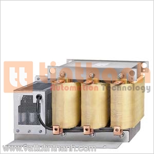6SL3202-0AE20-3SA0 - 6SL32020AE203SA0 - Sinus Filter FSA 3AC 3.5A Siemens