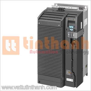 6SL3210-1PC28-0UL0 - 6SL32101PC280UL0 - Mô đun PM240-2 3AC 18.5KW Siemens