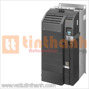 6SL3210-1PC31-8UL0 - 6SL32101PC318UL0 - Mô đun PM240-2 3AC 45KW Siemens