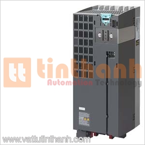 6SL3210-1PE23-3AL0 - 6SL32101PE233AL0 - Mô đun PM240-2 3AC 11KW Siemens