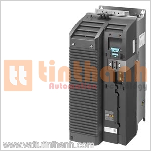 6SL3210-1PE23-8AL0 - 6SL32101PE238AL0 - Mô đun PM240-2 3AC 15KW Siemens