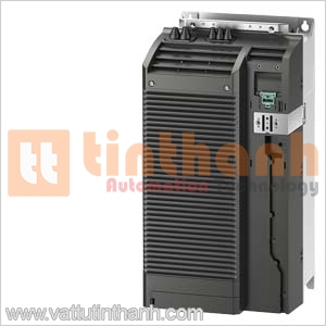 6SL3210-1PE31-1UL0 - 6SL32101PE311UL0 - Mô đun PM240-2 3AC 45KW Siemens