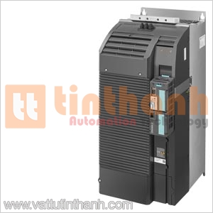 6SL3223-0DE31-1BG1 - 6SL32230DE311BG1 - Mô đun PM230 3AC 11KW Siemens