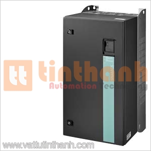 6SL3223-0DE38-8BA0 - 6SL32230DE388BA0 - Mô đun PM230 3AC 90KW Siemens