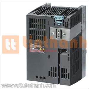 6SL3224-0BE24-0AA0 - 6SL32240BE240AA0 - Mô đun PM240 3AC 4KW Siemens