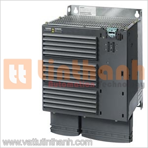 6SL3224-0BE31-8AA0 - 6SL32240BE318AA0 - Mô đun PM240 3AC 18.5KW Siemens