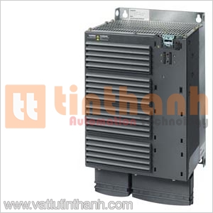 6SL3224-0BE33-0AA0 - 6SL32240BE330AA0 - Mô đun PM240 3AC 30KW Siemens