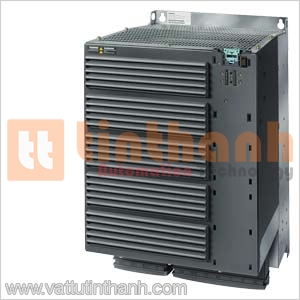 6SL3224-0BE38-8UA0 - 6SL32240BE388UA0 - Mô đun PM240 3AC 90KW Siemens