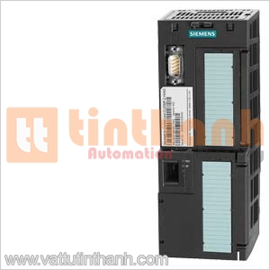 6SL3243-0BB30-1HA3 - 6SL32430BB301HA3 - Bộ điều khiển CU230P-2HVAC Siemens