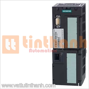 6SL3243-0BB30-1PA3 - 6SL32430BB301PA3 - Bộ điều khiển CU230P-2DP Siemens