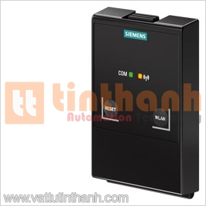 what is siemens web servers what is siemens web servers