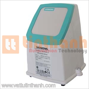 7ME6920-1AA30-0AA0 - 7ME69201AA300AA0 - MAG 6000 IP67 / NEMA 4X/6 Siemens