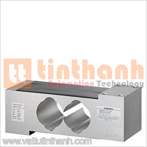 7MH5103-3GD00 - 7MH51033GD00 - Siwarex WL 260 AB 200KG Siemens