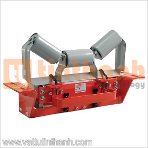 7MH7725-1BE - 7MH77251BE - Load Cell MTS 300LB Siemens