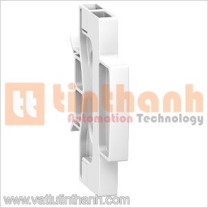 A9A27062 - Phụ kiện Acti 9 Spacer 9MM - Schneider TT
