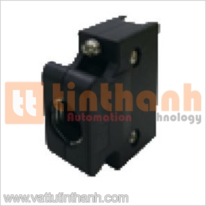 ASD-CNSC0026 - ASDCNSC0026 - CN1 Connector ASDA-A2 Delta