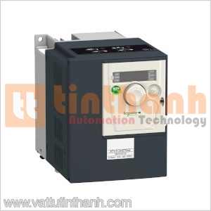 ATV312HU15M2 - Biến tần ATV312 1 pha 1.5KW - Schneider TT
