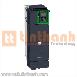ATV630D18M3 - Biến tần ATV630 18.5KW Schneider