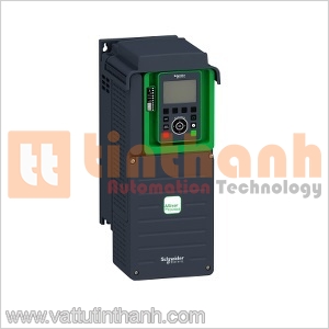 ATV630D22N4 - Biến tần ATV630 22KW Schneider
