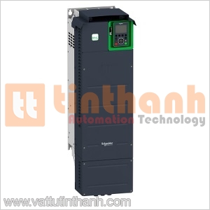 ATV630D37M3 - Biến tần ATV630 37KW Schneider